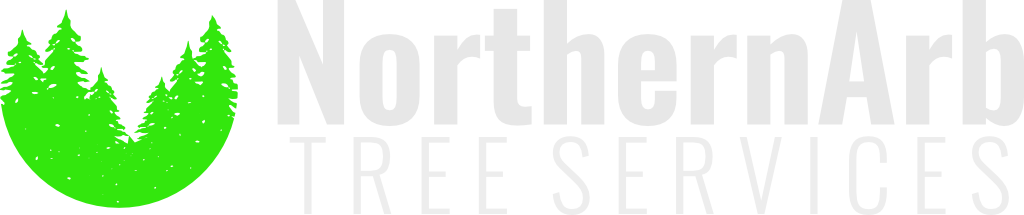 NorthernArb Tree Services