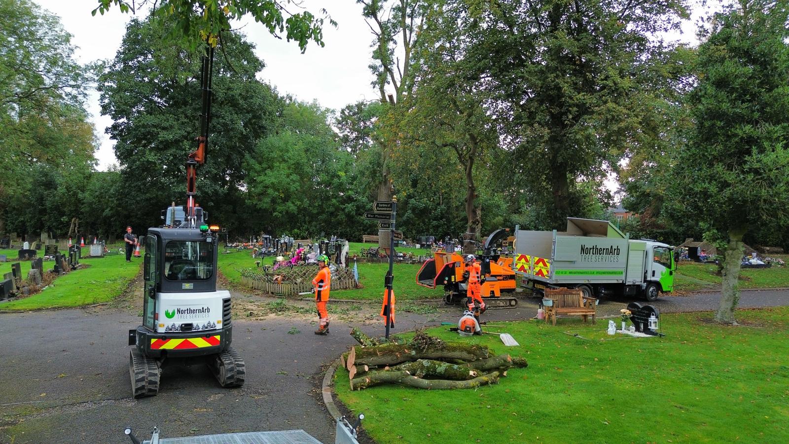 76deec58-766f-4c5d-86af-814b6160bb8f Tree Surgeons Blackburn