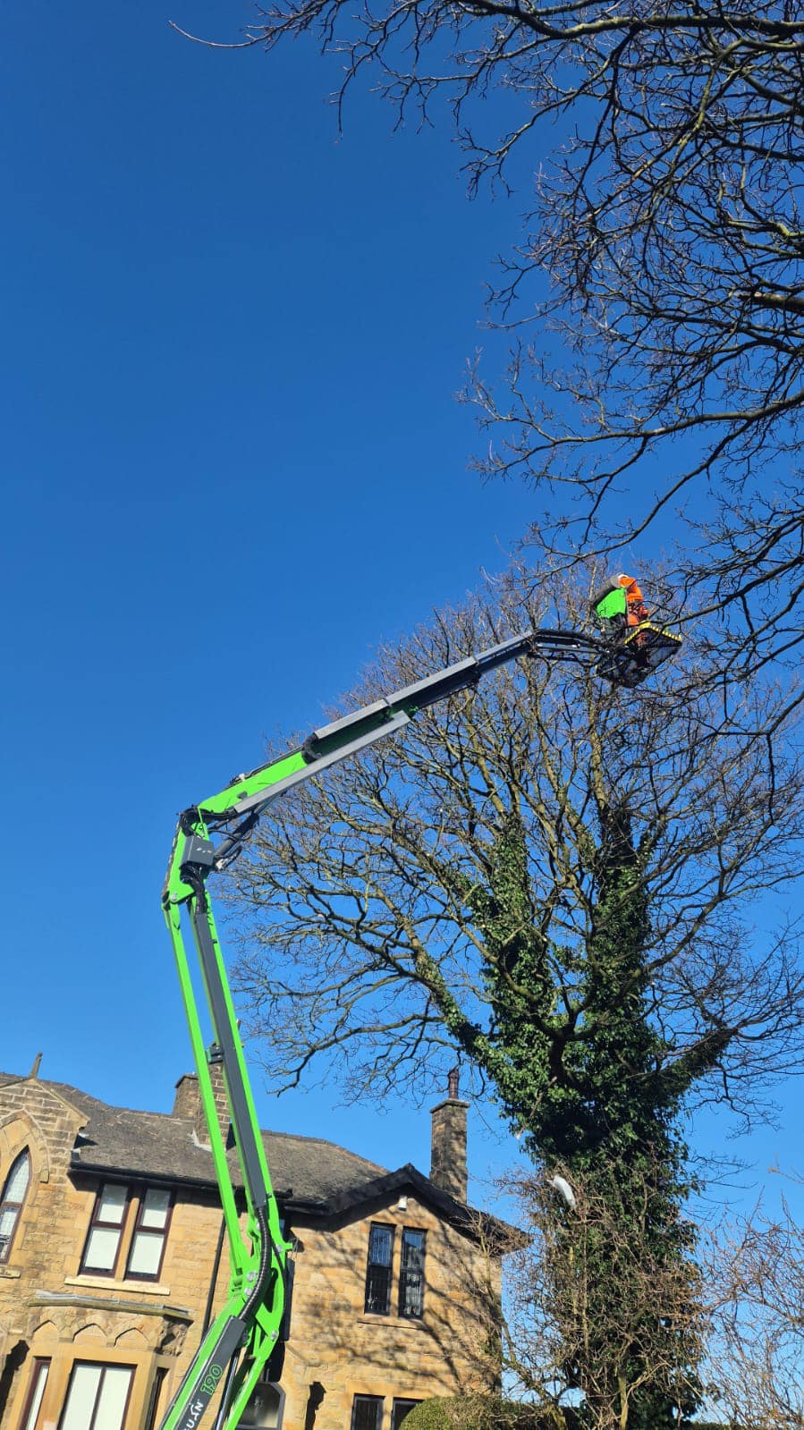 481126834_1007473118098747_4627715247831712878_n Crown Reduction Blackburn