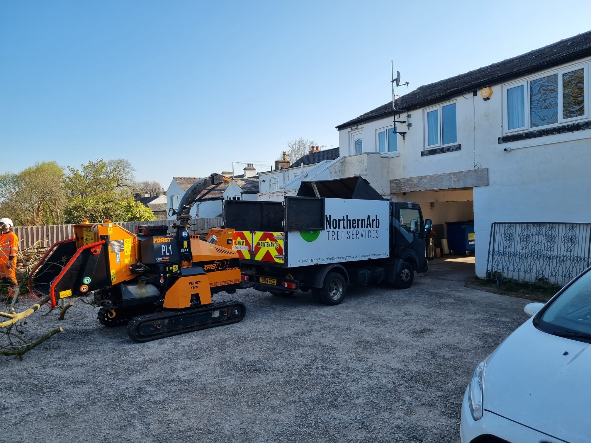 489930309_1040552841457441_8777001245593877833_n Tree Surgeon Bolton le Sands