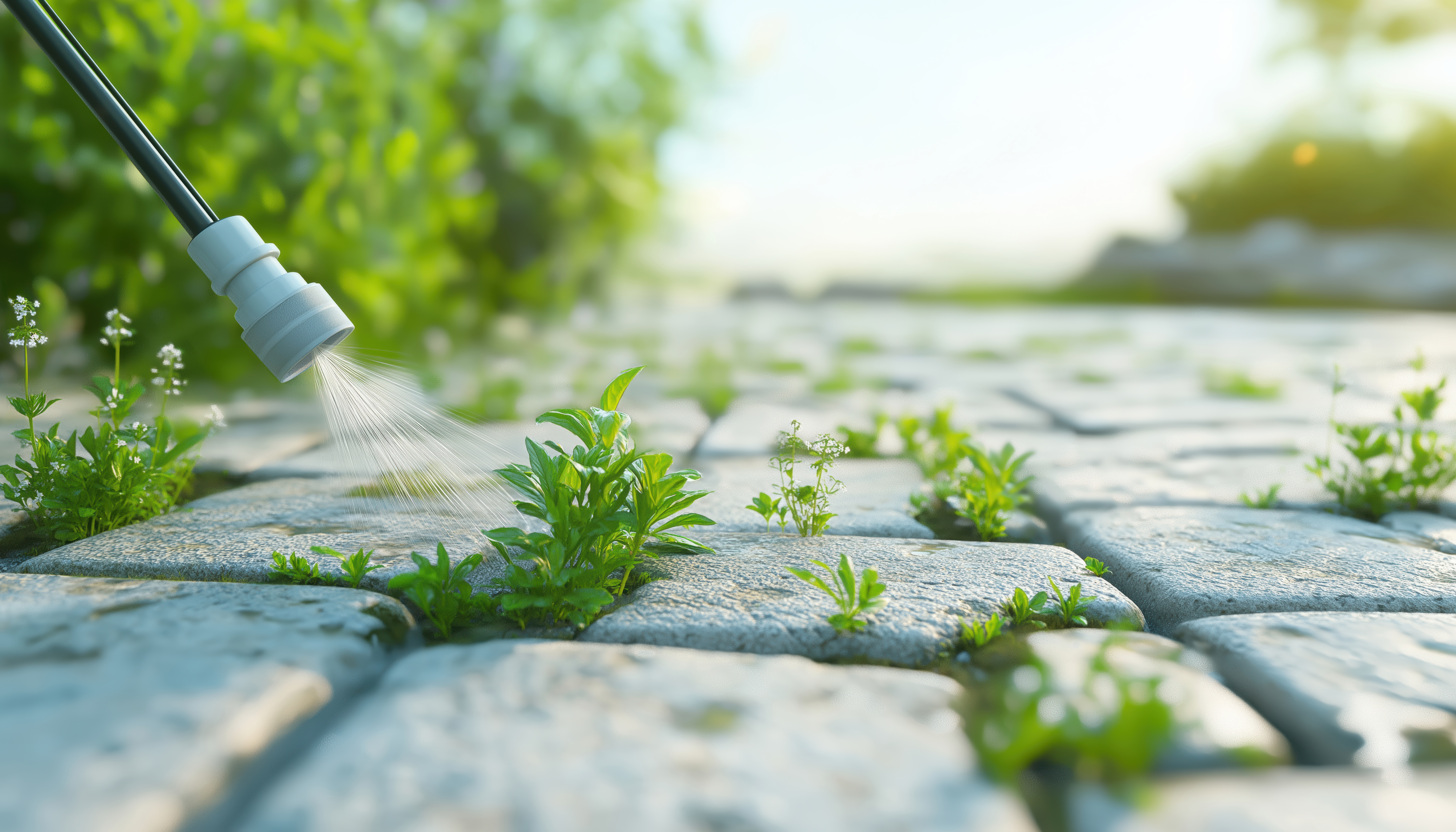 Stump Removal Blackburn