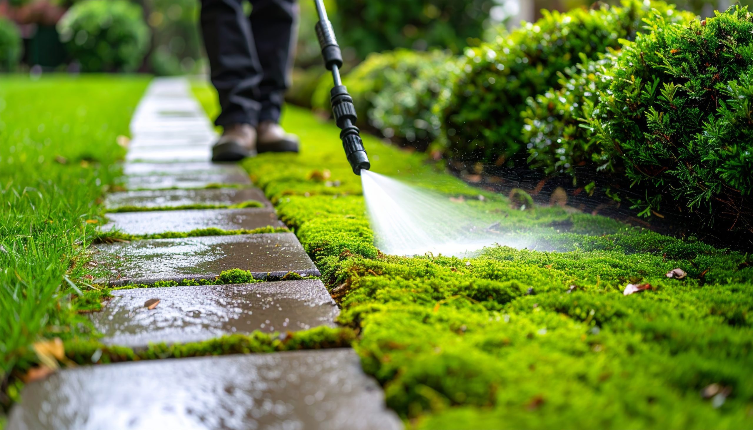 Stump Removal Blackburn