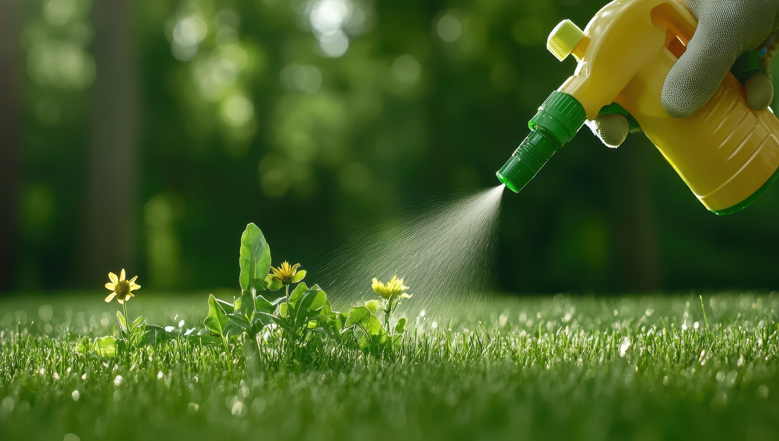 Stump Removal Blackburn